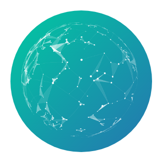 智慧物聯(lián)網(wǎng)科技平臺(tái)