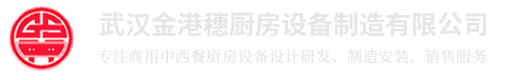 東成基業(yè)科技(北京)有限公司