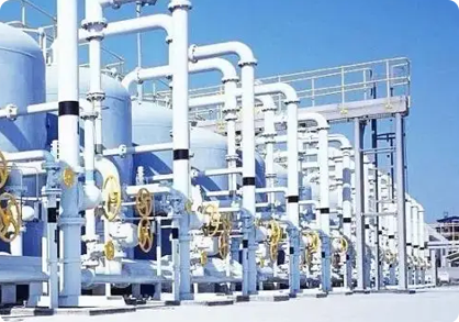 管網(wǎng)水質(zhì)