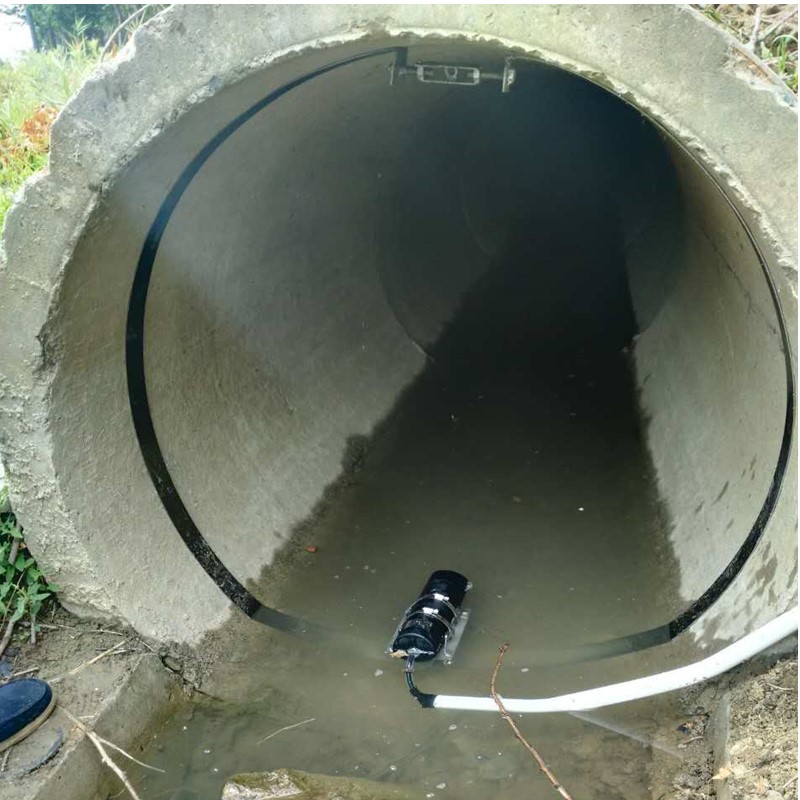 202202230738437.jpg 202202230738437.jpg