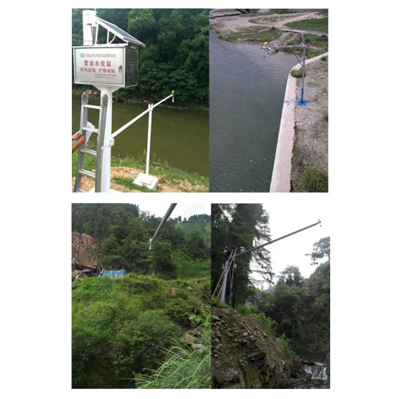 2022030209341955.jpg 2022030209341955.jpg