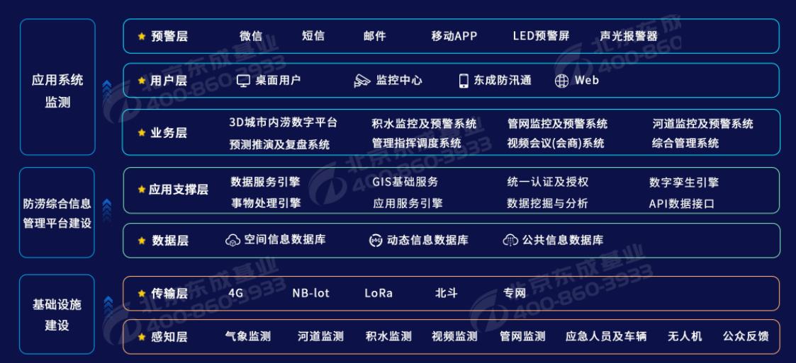 微信截圖_20221006084741.jpg 微信截圖_20221006084741.jpg