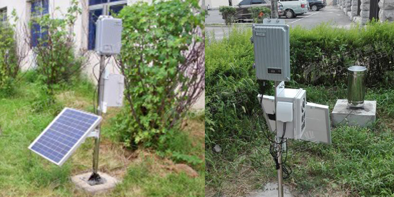 102e08c73696255b686adc2102e2124.jpg 102e08c73696255b686adc2102e2124.jpg