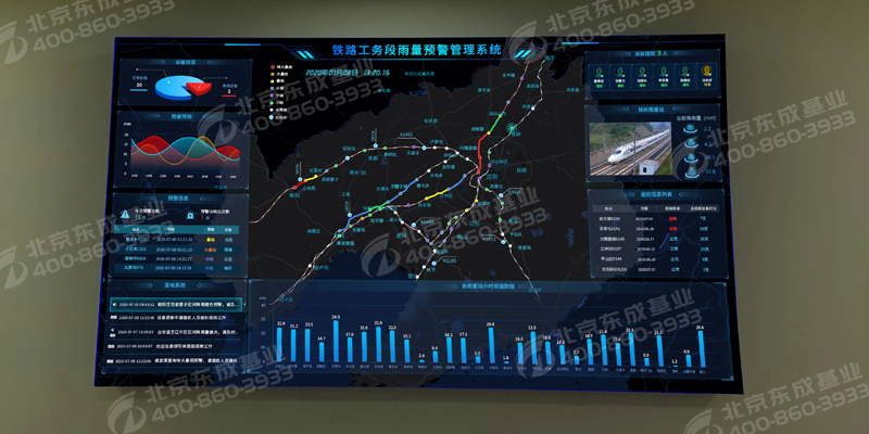 544cfe05f0902ff008760c09601b905.jpg 544cfe05f0902ff008760c09601b905.jpg