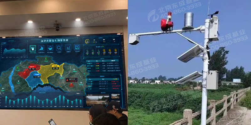 2e89994e16d43b2991416c96c095781.jpg 2e89994e16d43b2991416c96c095781.jpg