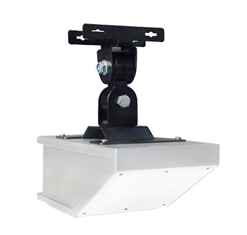 雷達(dá)流量計