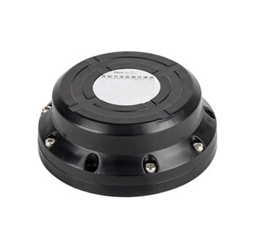 井蓋異動(dòng)傳感器